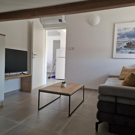Palit Apartmani Devcic מראה חיצוני תמונה
