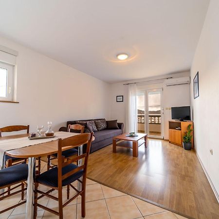 Palit Apartmani Devcic מראה חיצוני תמונה